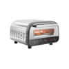 Horno para Pizza hasta 12" Chefman