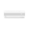 Aire Acondicionado Split ECO de 24000 BTU Mystic