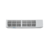 Aire Acondicionado Split ECO de 24000 BTU Mystic