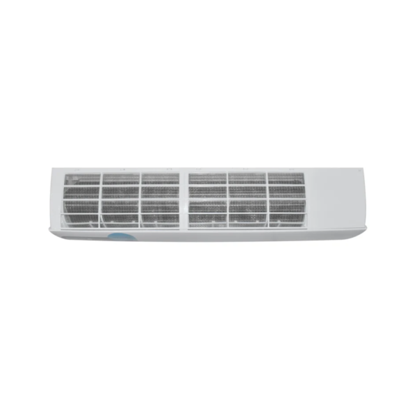 Aire Acondicionado Split ECO de 24000 BTU Mystic