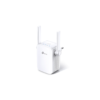 Extensor de Señal AC1200 Dual Band Tplink