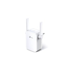 Extensor de Señal AC1200 Dual Band Tplink