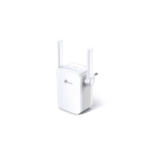 Extensor de Señal AC1200 Dual Band Tplink