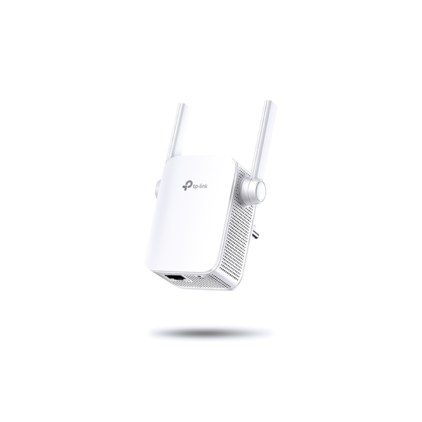 Extensor de Señal AC1200 Dual Band Tplink