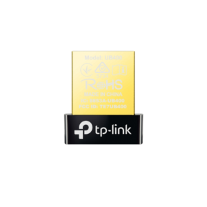 Adaptador USB de Bluetooth 4.0 Tplink