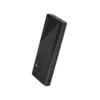 Hub USB 3.0 de 7 Puertos + 2 Puertos Carga Tplink