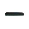 Hub USB 3.0 de 7 Puertos + 2 Puertos Carga Tplink