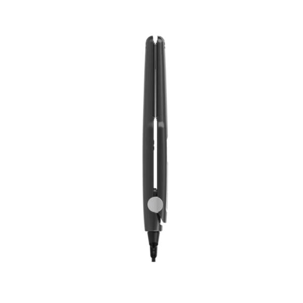 Plancha de Cabello Extreme con Placas Titanio Lizze
