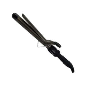 Rizador Profesional Extreme de 19mm Lizze