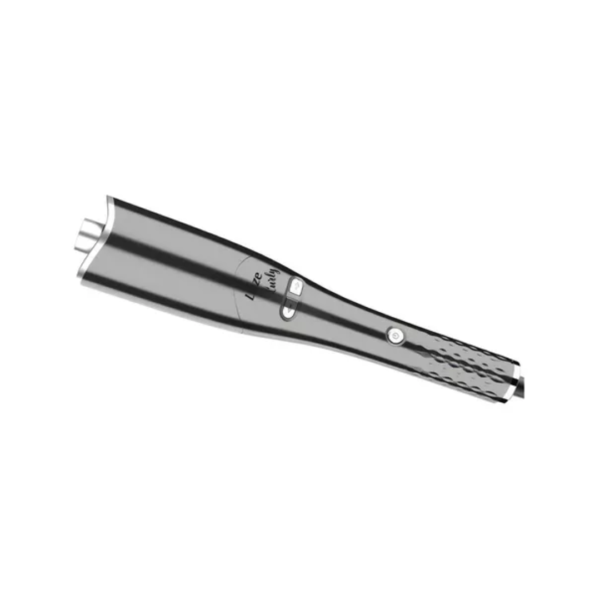 Rizador Automático Profesional Curly de 230°C Lizze