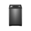 Lavadora Automática de 14kg Gris Mabe