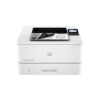 Impresora LaserJet Pro 4003DW HP