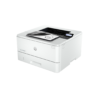 Impresora LaserJet Pro 4003DW HP