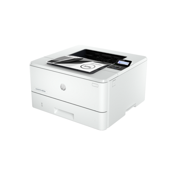 Impresora LaserJet Pro 4003DW HP