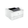 Impresora LaserJet Pro 4003DW HP