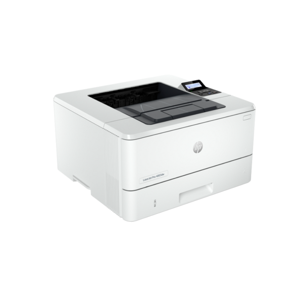 Impresora LaserJet Pro 4003DW HP