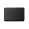 Disco Duro Externo de 1TB Toshiba