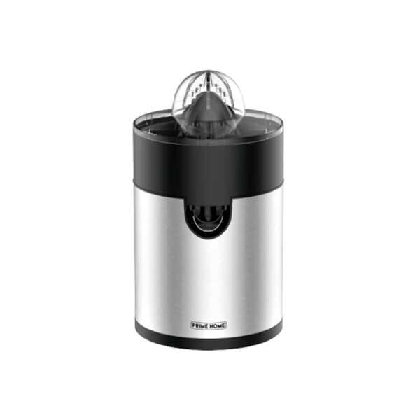 Exprimidor de Jugos de 100W Prime Home