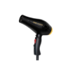 Secador Profesional Supreme de 2600W Lizze