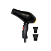 Secador Profesional Supreme de 2600W Lizze