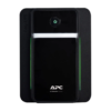 UPS Back-UPS 900VA de 480W APC