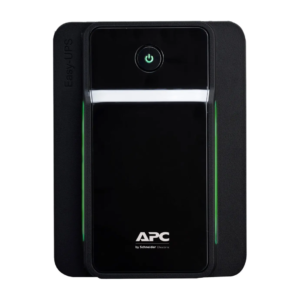 UPS Back-UPS 900VA de 480W APC