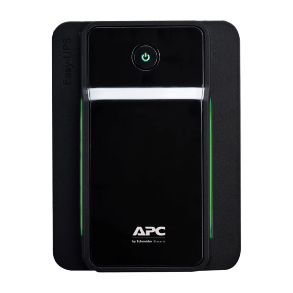 UPS Back-UPS 900VA de 480W APC
