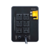 UPS Back-UPS 900VA de 480W APC