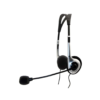 Audífonos Multimedia Over-Ear Estéreo 88 Argom