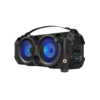 Corneta Amplificada de 22W RMS Argom