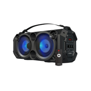 Corneta Amplificada de 22W RMS Argom