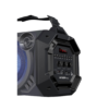 Corneta Amplificada de 22W RMS Argom