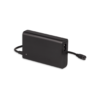 Adaptador Universal de Corriente 90W de 12 Puntas Argom