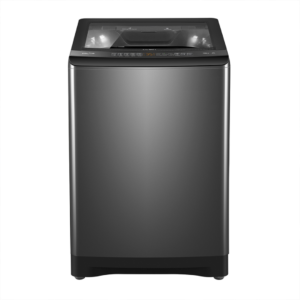 Lavadora Automática Direct Motion Diamod Gray de 18Kg Mabe