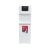 Dispensador de Agua con Despensa de 15L Sankey