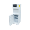 Dispensador de Agua con Despensa de 15L Sankey