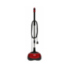Pulidora 4 en 1 con 14 Accesorios Ewbank