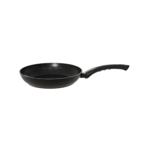Sartén de 20cm Antiadherente Bergner