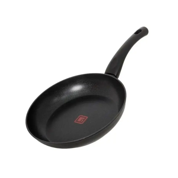 Sartén de 20cm Antiadherente Bergner