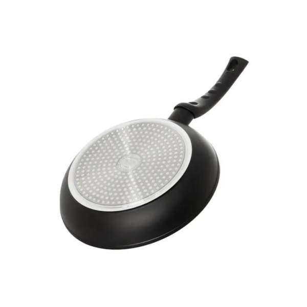 Sartén de 20cm Antiadherente Bergner