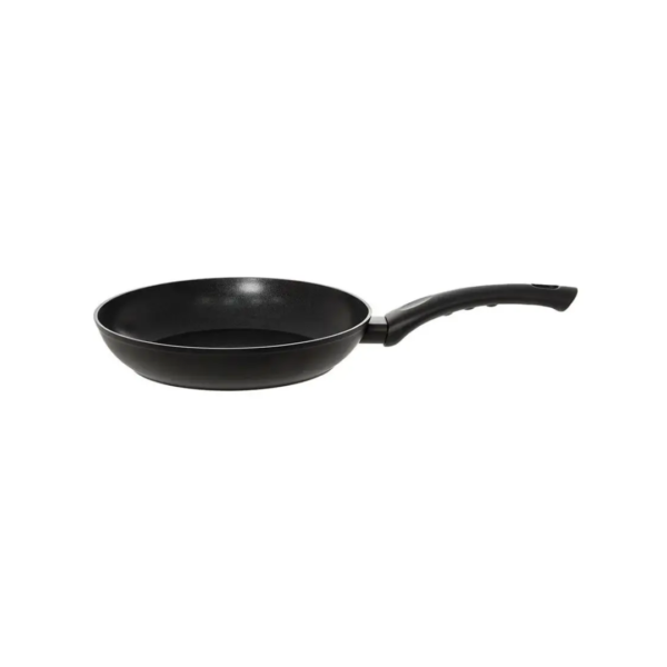 Sartén de 24cm Aluminio Antiadherente Bergner
