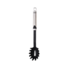 Servidor de Pasta 32cm Bernerg