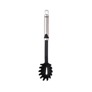 Servidor de Pasta 32cm Bernerg