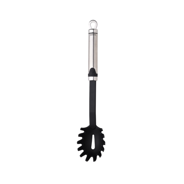 Servidor de Pasta 32cm Bernerg