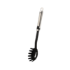 Servidor de Pasta 32cm Bernerg