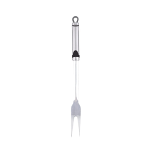 Tenedor Trinchador de 35cm Bergner
