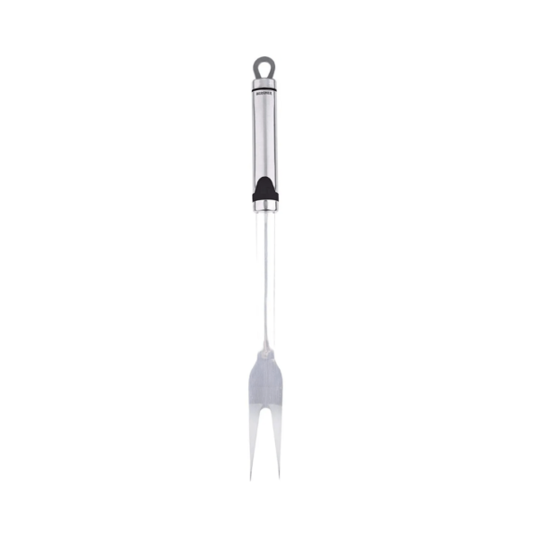 Tenedor Trinchador de 35cm Bergner