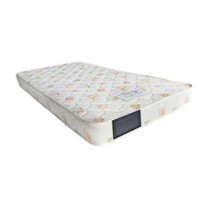 Colchón de Látex Sintético Regal 100x190 Individual