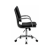 Silla de Oficina Paris Extruvenso