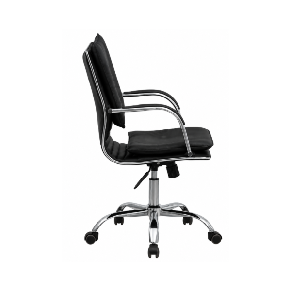 Silla de Oficina Paris Extruvenso